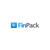 FinPack's Logo