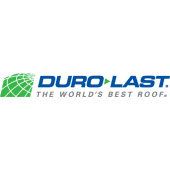 Duro-Last, Inc.'s Logo