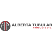 Alberta Tubular Products's Logo