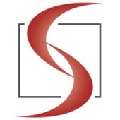 SignalChem's Logo