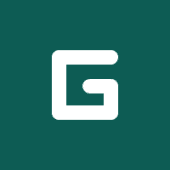 GanttPRO's Logo