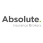 Absolute Insurance Brokers's Logo