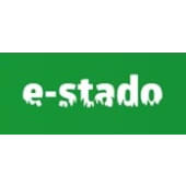 E-stado's Logo