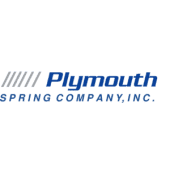 Plymouth Spring's Logo