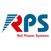 Rail Power Systems's Logo