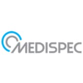 Medispec's Logo