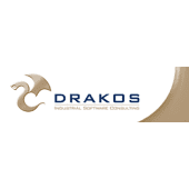 Drakos's Logo