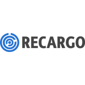 Recargo's Logo