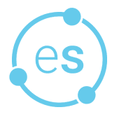 Elementsuite's Logo