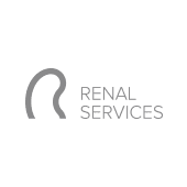 Renal Services's Logo