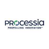 Processia's Logo