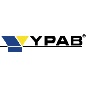 YP Dampers International's Logo