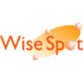 WiseSpot Company Limited's Logo