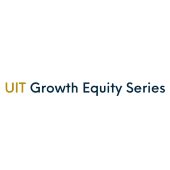 UIT Growth Equity's Logo