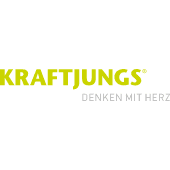 KRAFTJUNGS's Logo