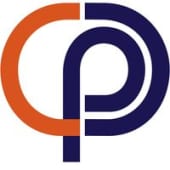 Professional Computer Concepts's Logo