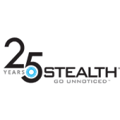 STEALTH Concealment Solutions, Inc.'s Logo