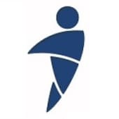 HumanCapitalCare BV's Logo