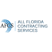 AFCS's Logo