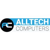 Alltech Computers's Logo