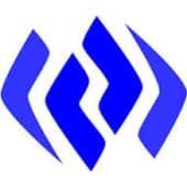 Shanghai Xianghe Fiber Communication's Logo