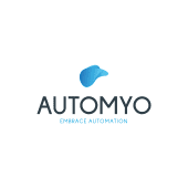 Automyo's Logo