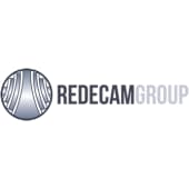 Redecam Group SpA's Logo