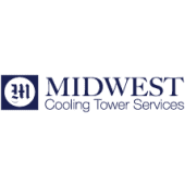 Midwest Cooling Tower Services's Logo