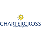 Chartercross Capital Management's Logo