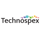 TechnoSpex's Logo