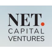 Net Capital Ventures's Logo