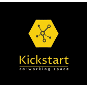 Kickstart's Logo