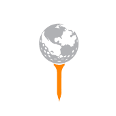 Golf Genius Software's Logo