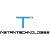 Instantechnologies's Logo