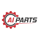 AI Parts's Logo