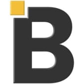 Bondex's Logo