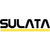 Sulata iSoft's Logo