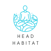 Head Habitat's Logo