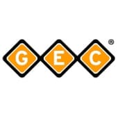 GEC Scales's Logo