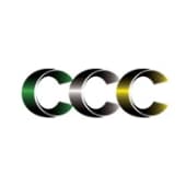 Cooper Coated Coil's Logo