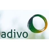 Adivo's Logo