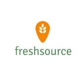 Top 58 Food Companies in Egypt (2026) | ensun