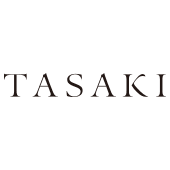 Tasaki's Logo