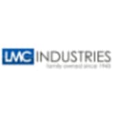 LMC Industries, Inc.'s Logo