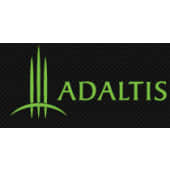 Adaltis's Logo