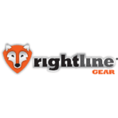 Rightlinegear's Logo