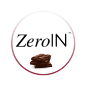 ZeroIN's Logo