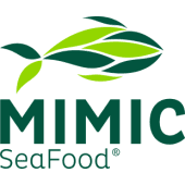 Mimic Foods's Logo