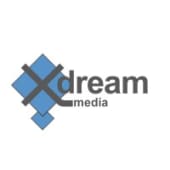 x-dream-media's Logo