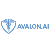 AVALON.AI's Logo